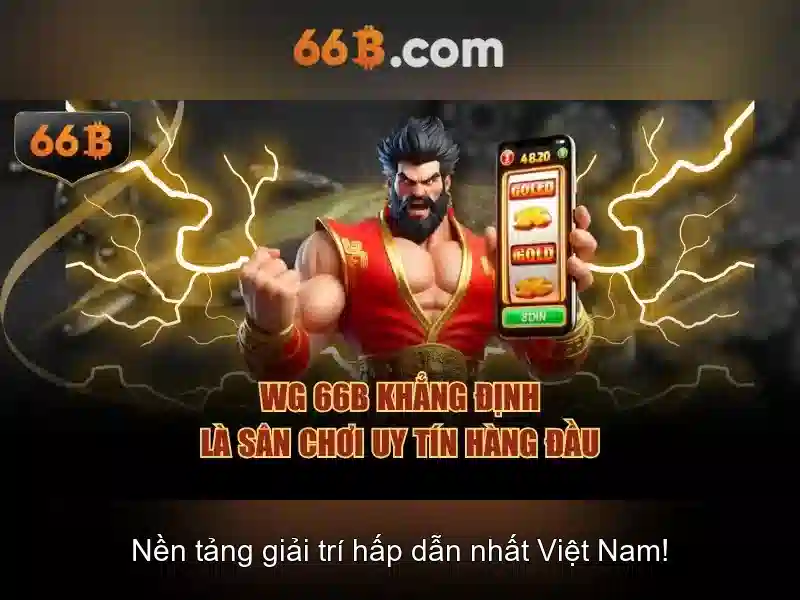 Khám phá 66b: một mô hình ngôn ngữ kích thước 66 tỷ tham số