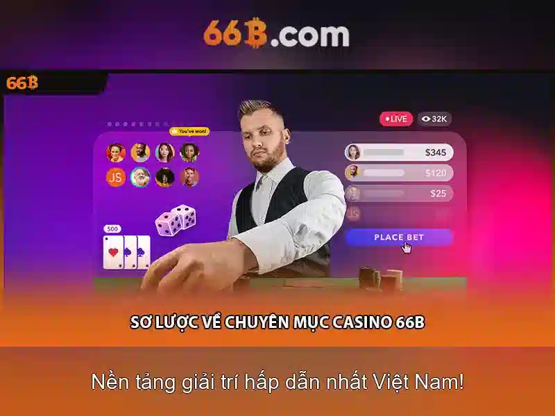 66B: Khai phóng sức mạnh của một mô hình ngôn ngữ lớn