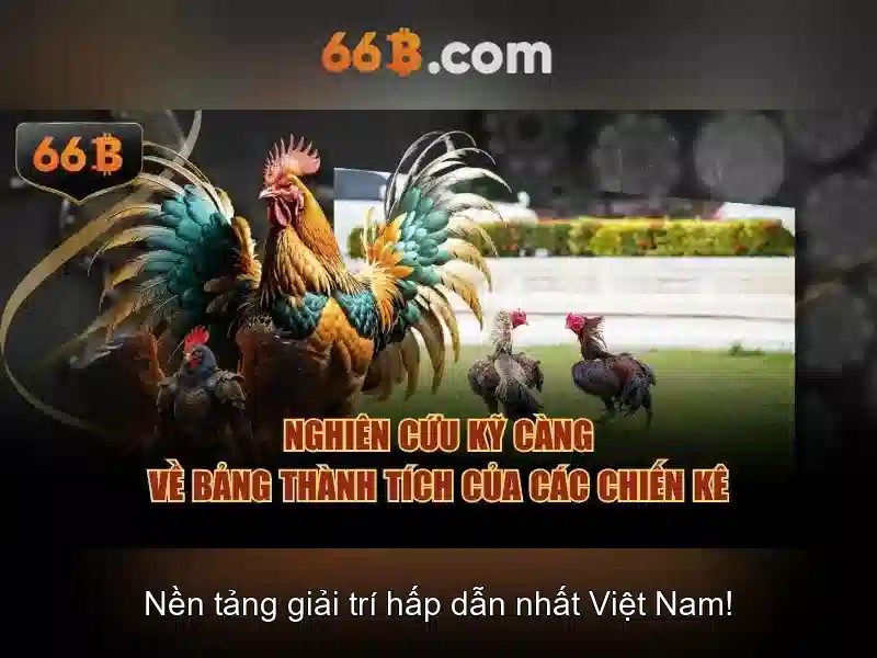 Huấn luyện và dữ liệu