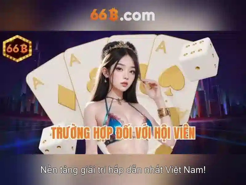 Tổng quan chủ đề và Giá trị cốt lõi