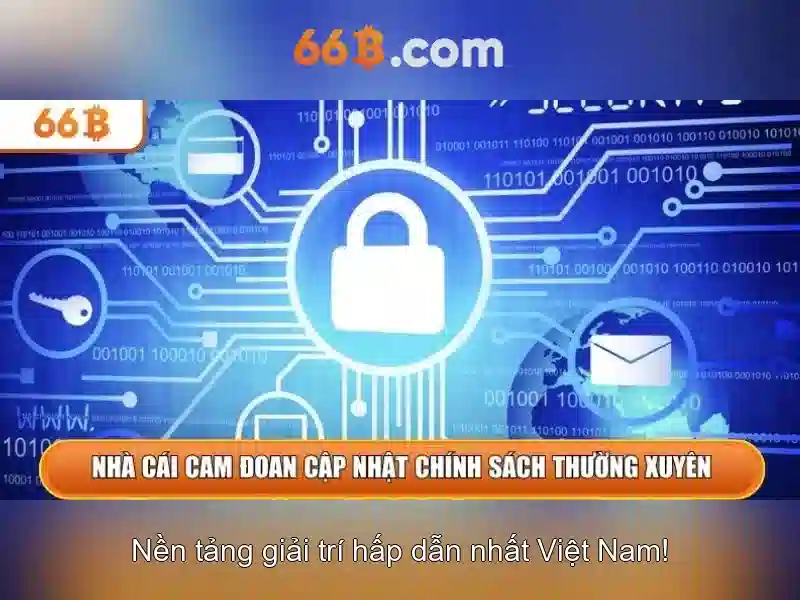 Kiến trúc và huấn luyện