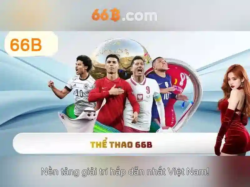 So sánh 66B với các hệ đo khác