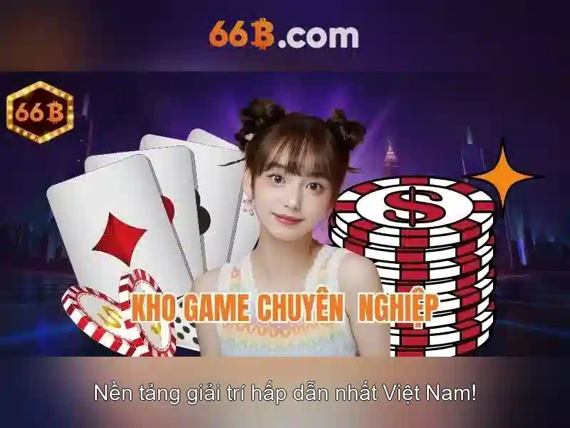 Ứng dụng và thách thức\n<h2 style=