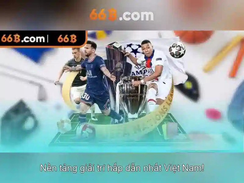 66b: một ký hiệu đầy bí ẩn trong công nghệ và văn hóa
