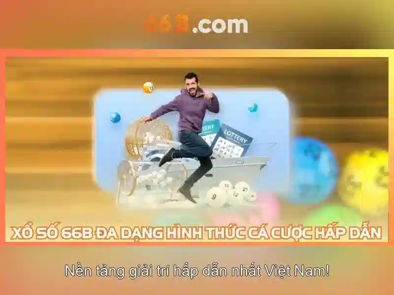 Nguồn gốc và ý nghĩa