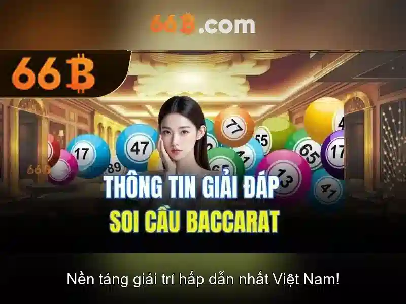 Phát triển và tầm nhìn tương lai của code 66b