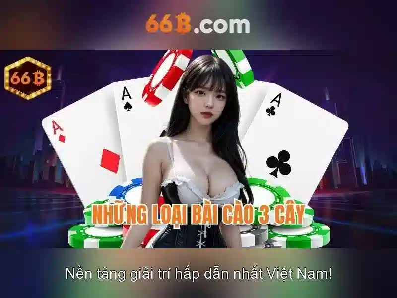 So sánh với các mô hình khác