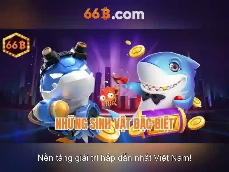 66B: Sức mạnh của mô hình ngôn ngữ lớn 66 tỷ tham số