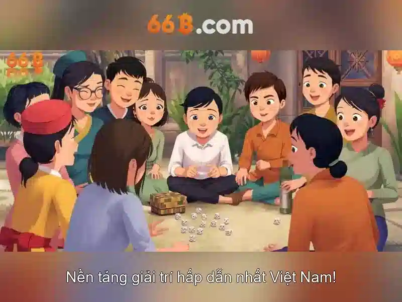 Kiến trúc và tham số của 66B