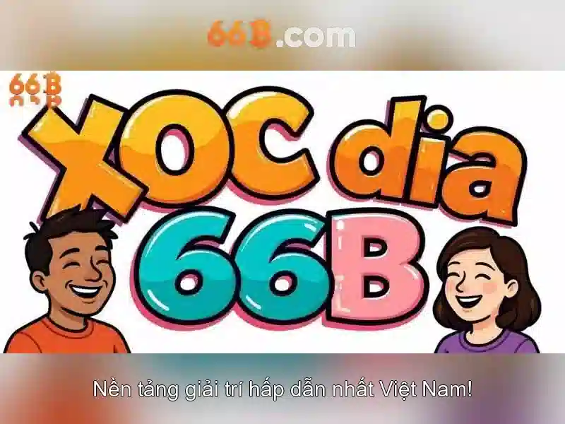 Ứng dụng thực tế của 66B