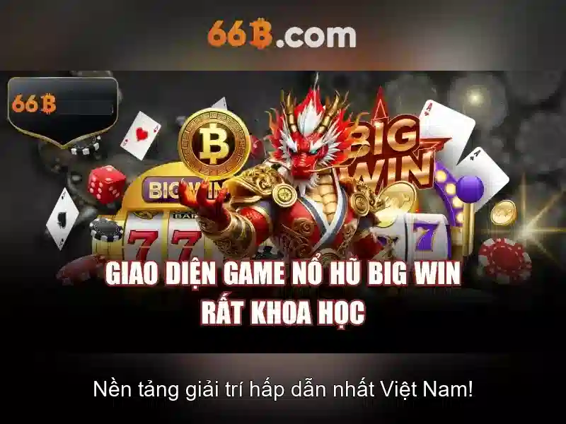 Thách thức và rào cản