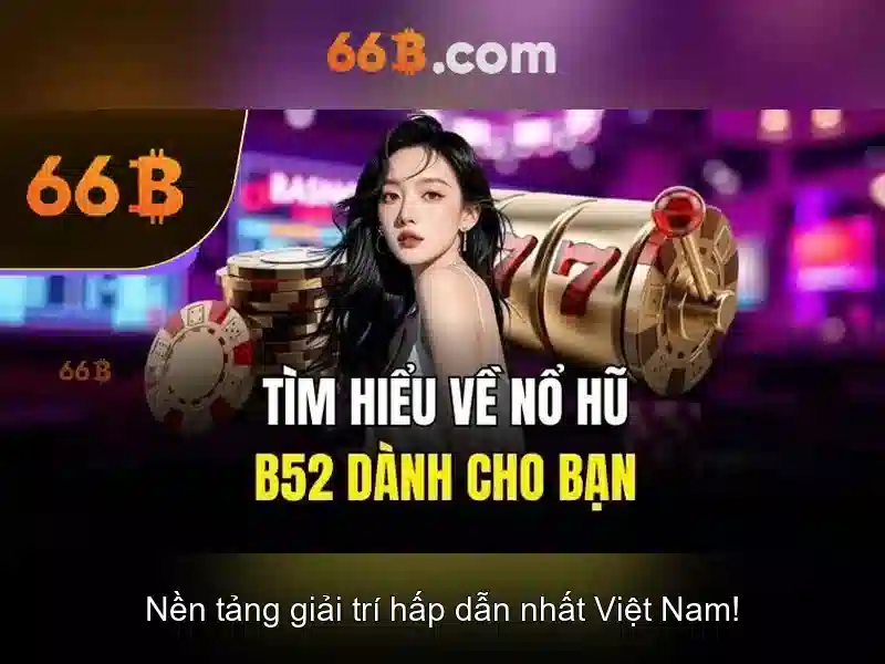 So sanh voi cac mo hinh khac