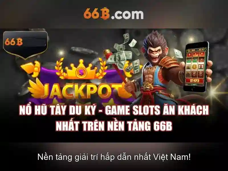Nguồn gốc và sự phổ biến
