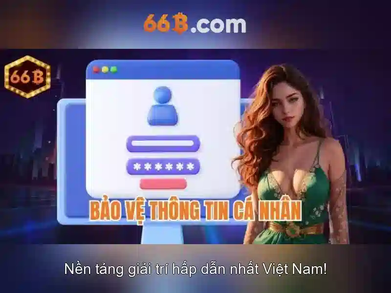 66B: Giới thiệu về mô hình ngôn ngữ lớn 66B