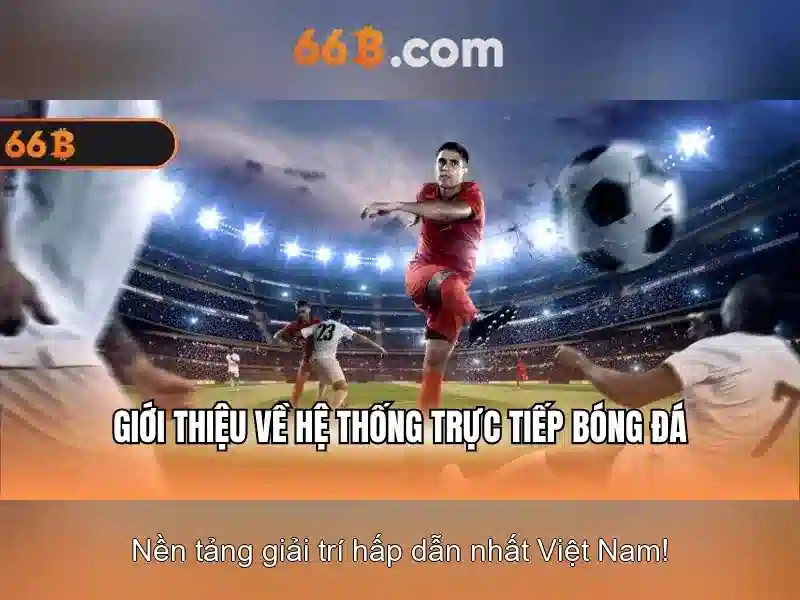 Ứng dụng thực tế và thách thức đạo đức