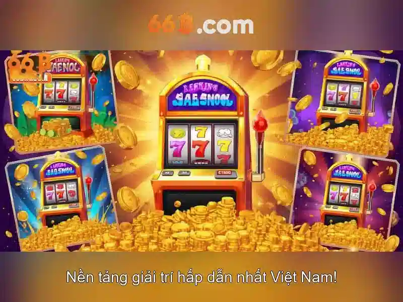Đào tạo và dữ liệu<h4>Ứng dụng của 66B</h4><p style=