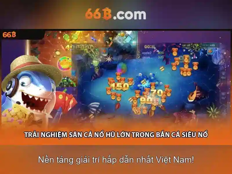 66B: Khai phá Mô hình ngôn ngữ quy mô lớn 66 tỷ tham số