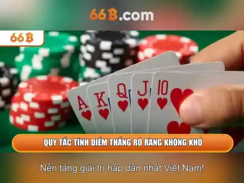 66b-nguyen-si-sach-tan-binh-san-pham-dich-vu-chinh
