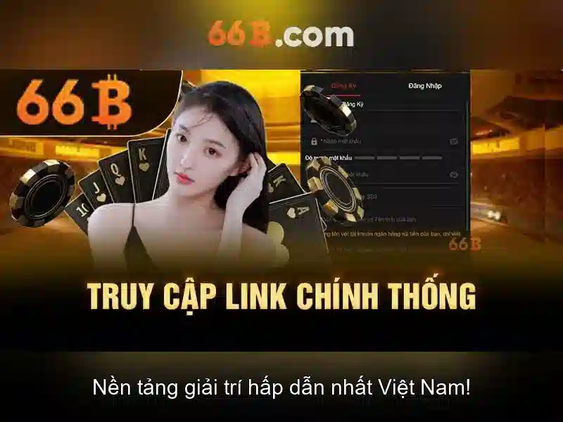 Ung dung va thach thuc\n<h>Ket luan</h>\n<p style=