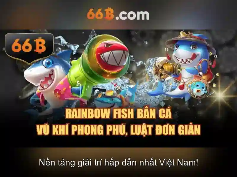 Kiến trúc và cách hoạt động