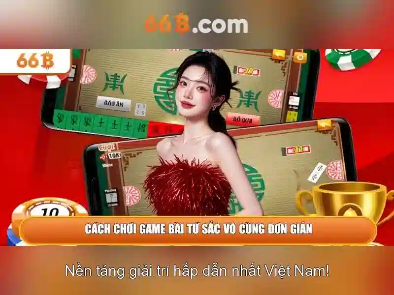 So sánh với các mô hình khác