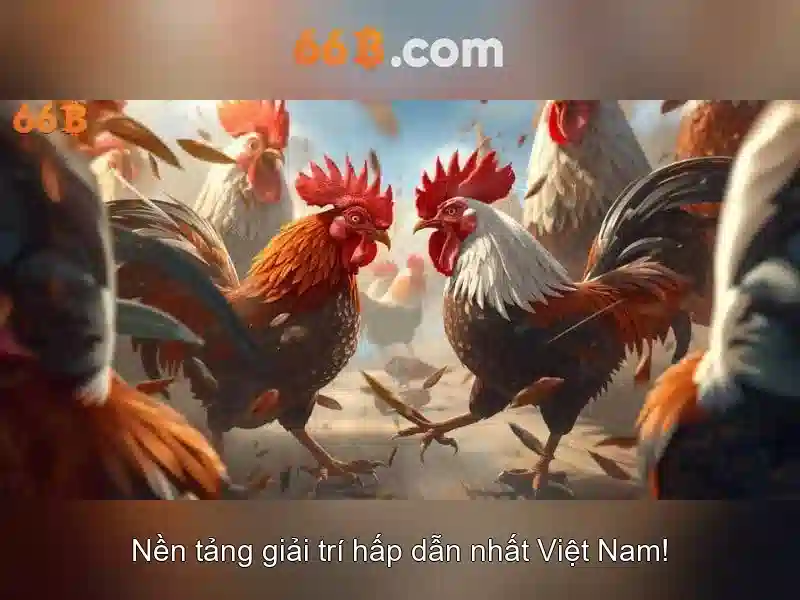 Ứng dụng tiềm năng của 66B