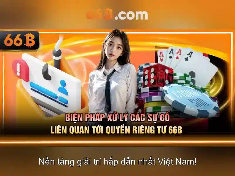 66B là gì và vì sao nó nhận được sự chú ý