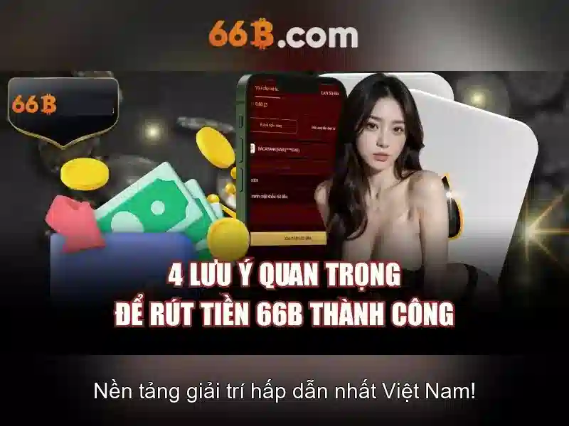Kiến trúc và tham số của 66B
