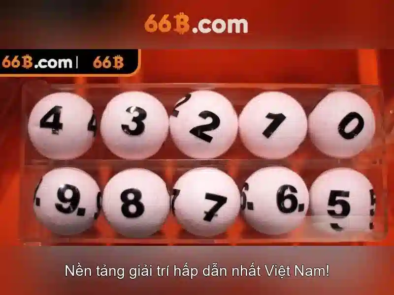 Phân vùng đo và cách xác định