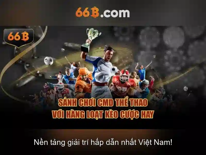 Lịch sử và nguồn gốc của 66b