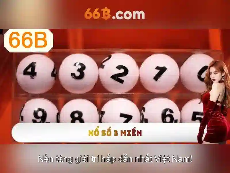 66B – Tổng quan về mô hình ngôn ngữ lớn 66B