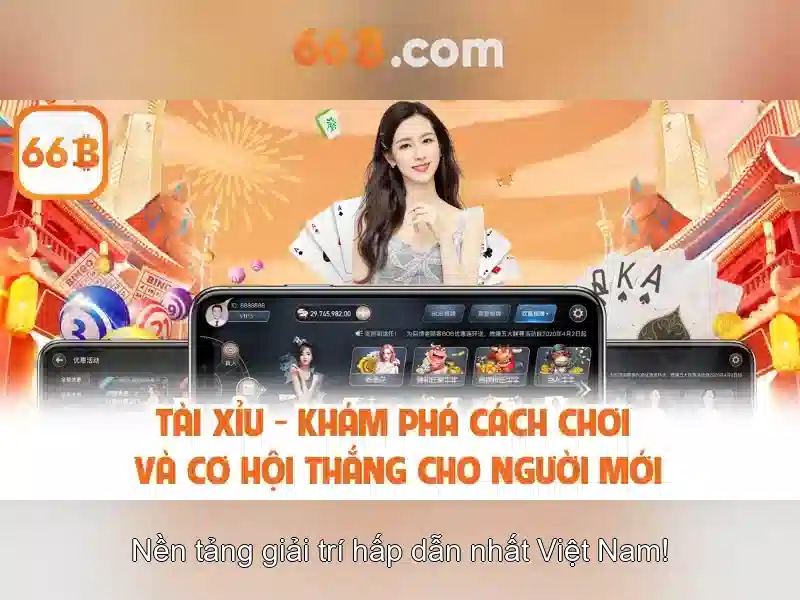 66b: Khám phá một biến thể trong sinh học phân tử