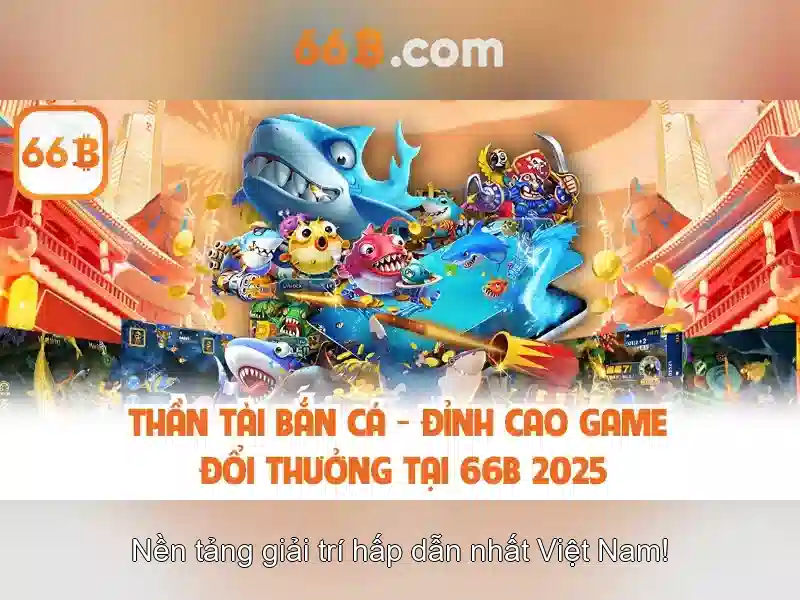 Đạo đức, bảo mật và triển khai bền vững cho 66B