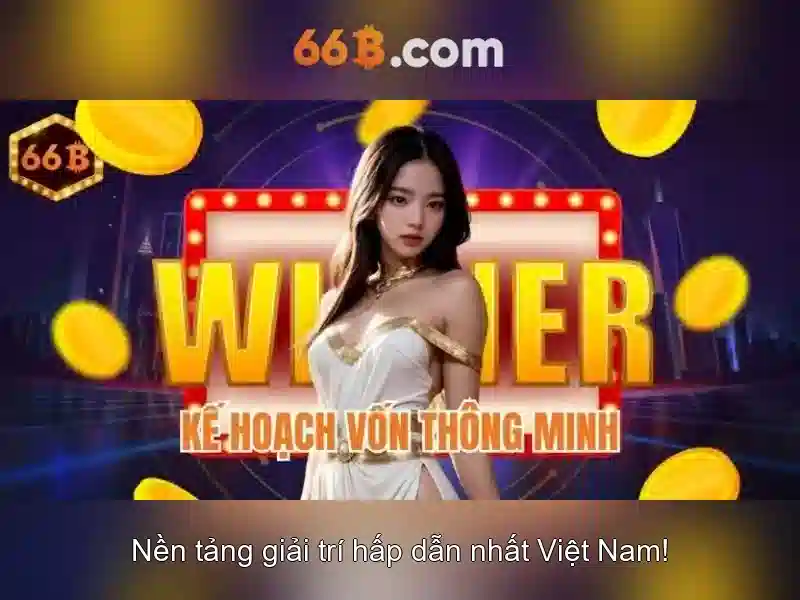 Cách hoạt động của 66B\n<h2 style=