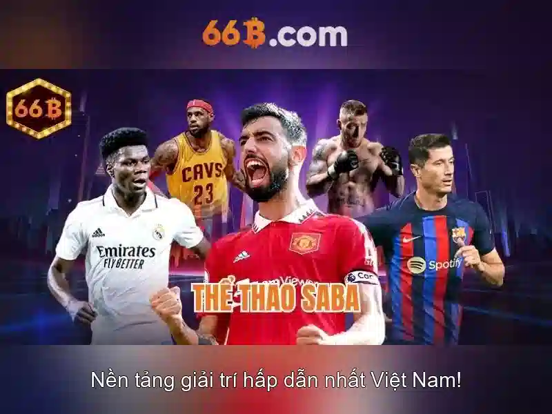 66b: Khai niem va ung dung