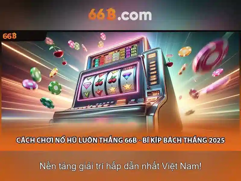 66b: một khía cạnh của thế giới số