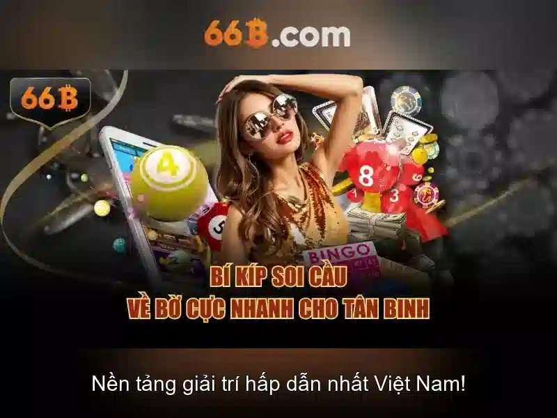 Cau chuyen thuong hieu the thao