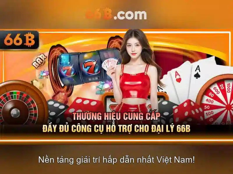 Đạo đức và an toàn khi dùng 66B