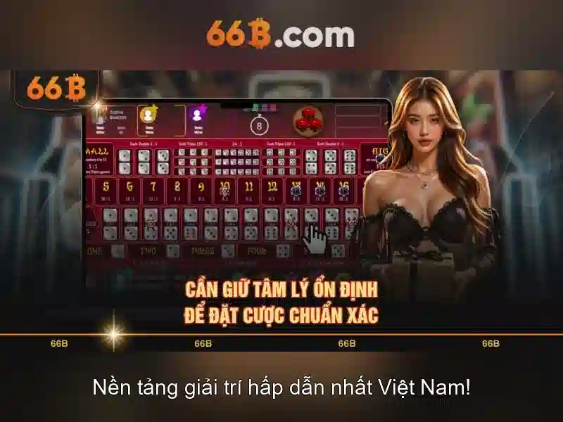 Ứng dụng và trường hợp sử dụng