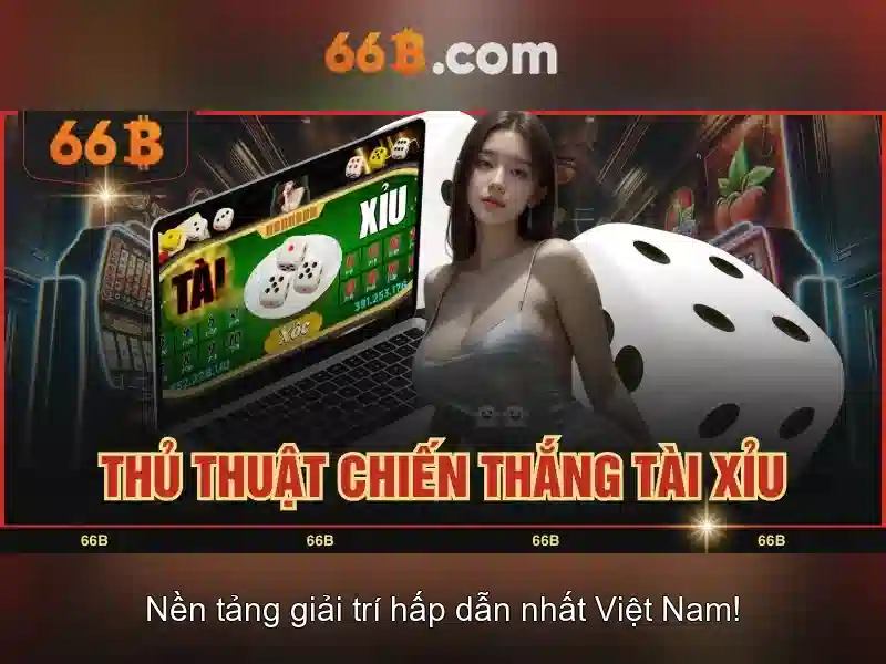 66B là một mô hình ngôn ngữ lớn