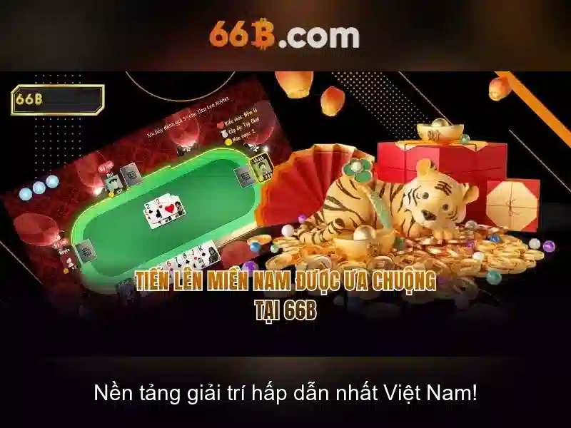 Phương pháp mở rộng 66b trong chat<p style=