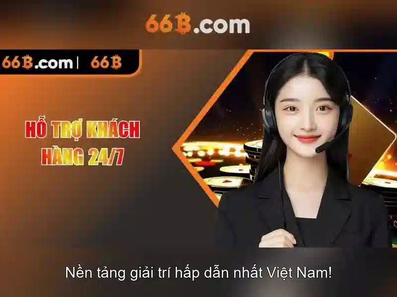 Về mô hình 66B: Khái niệm, hiệu suất và ứng dụng