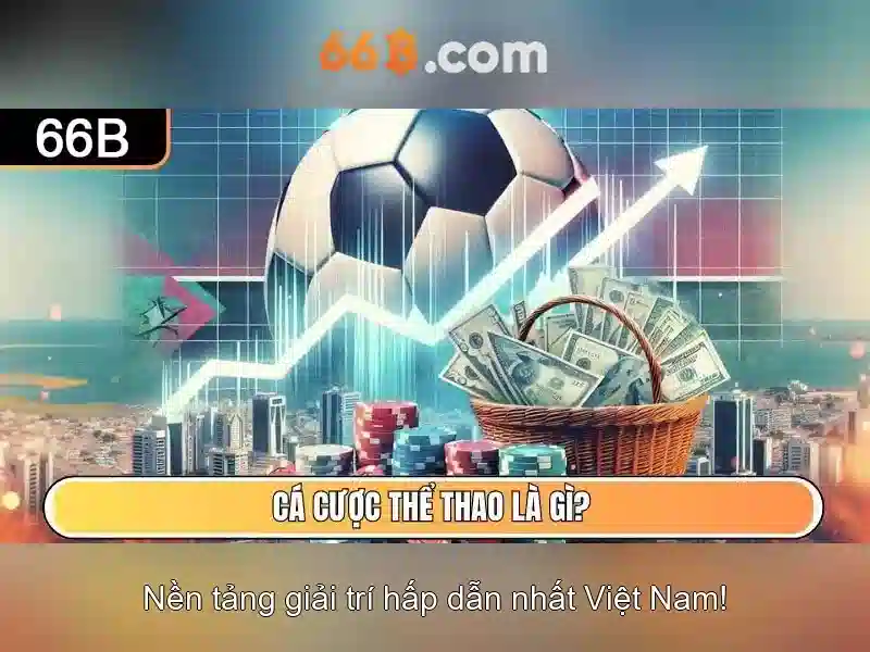 Kiến trúc và tham số