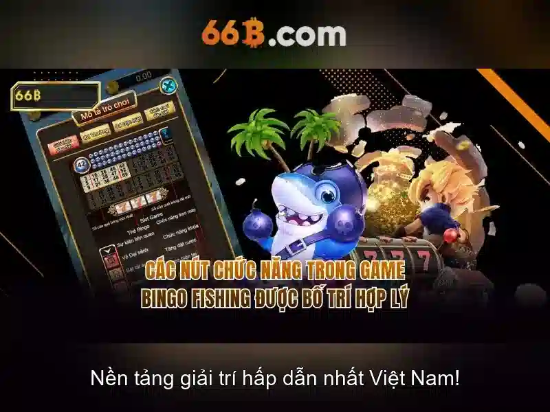 Đào tạo và dữ liệu