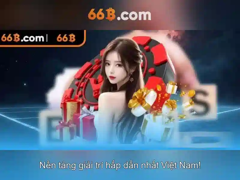 Khai phá tiềm năng của 66b trong công nghệ