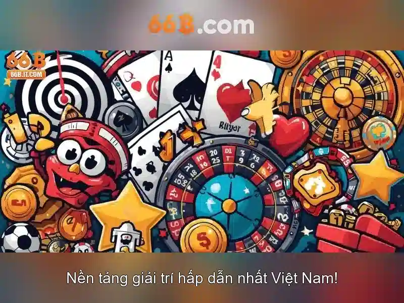 Mô hình 66b: Khám phá hệ thống 66 tỉ tham số