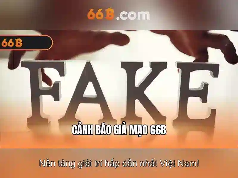 Kiến trúc và khả năng học hỏi của 66B