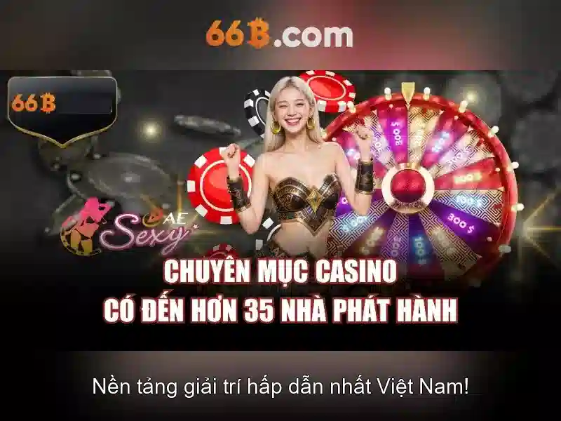 Cấu trúc và nguyên lý hoạt động\n\n<h>Ứng dụng và triển vọng</h>\n<p style=