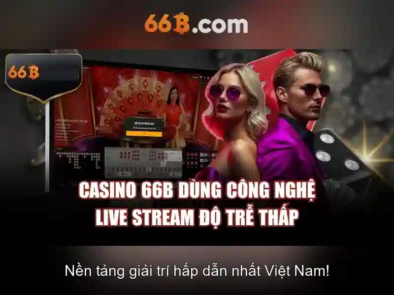 Nguồn gốc và ý nghĩa của 66b