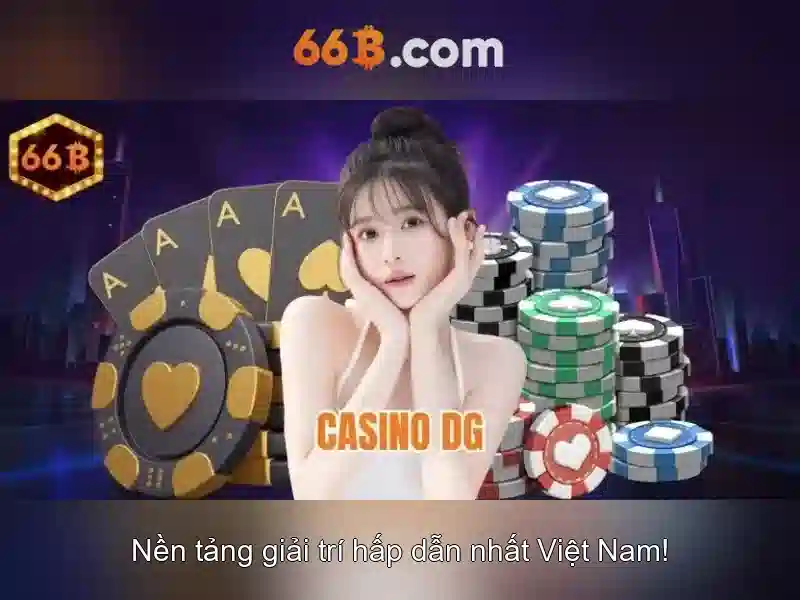 66b: Tổng quan về mô hình ngôn ngữ lớn 66b và tác động của nó
